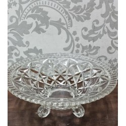 Φρουτιέρα Granny's 103913