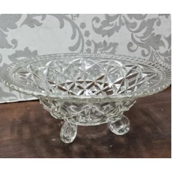 Φρουτιέρα Granny's 103913