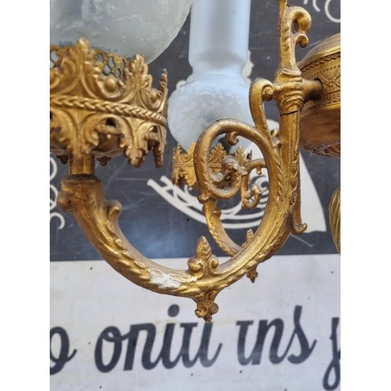 Φωτιστικό οροφής Granny's 104558