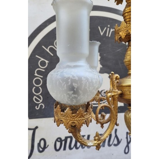 Φωτιστικό οροφής Granny's 104558