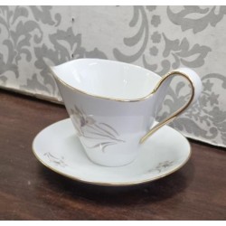 Γαλατιέρα Bavaria Granny's 106548