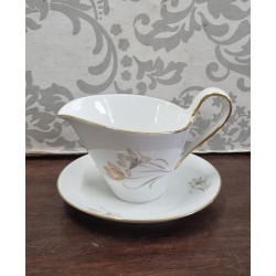 Γαλατιέρα Bavaria Granny's 106548