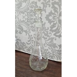 Μπουκάλι γυάλινο Granny's 106855