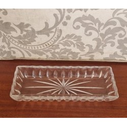 Πιατέλα γυάλινη Granny's 103342