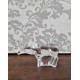 Διακοσμητικό Γυάλινο Granny's  107779