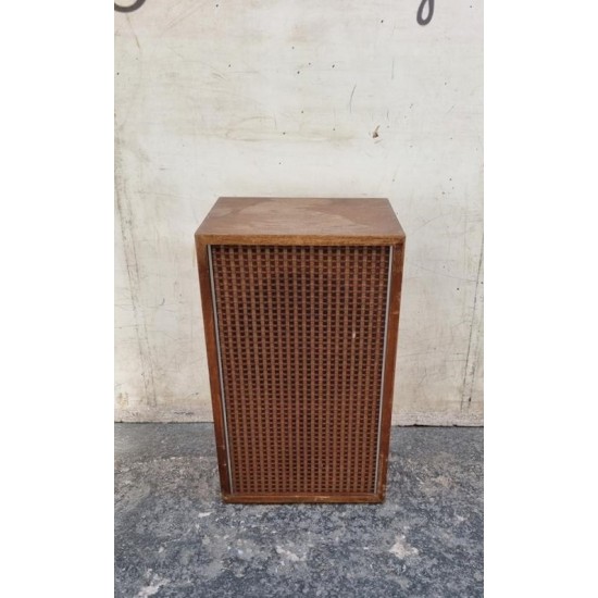 Ηχείο Granny's 103320