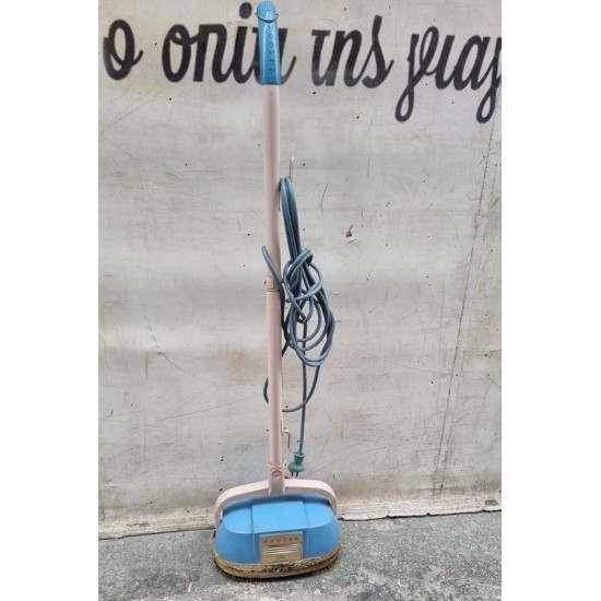 Ηλεκτρική σκούπα HOOVER Granny's 101638
