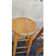 Σκαμπό ψηλό Granny's 108974