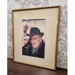 Κάδρο εκτύπωση με τον Ανδρέα Παπανδρέου Granny's 102606