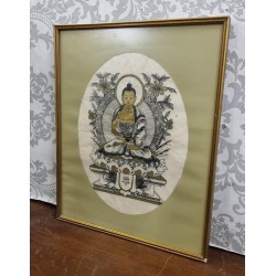Κάδρο Granny's 115066