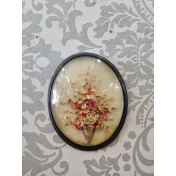       Καδράκι Granny's  108177
