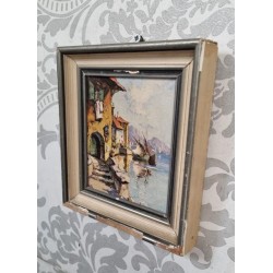 Καδράκι Granny's 118605