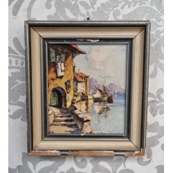 Καδράκι Granny's 118605