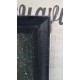 Κάδρο Granny's 95020