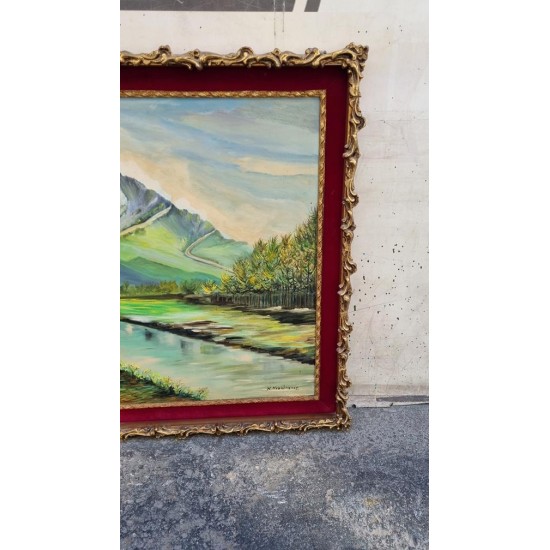 洋書 i geometri di arezzo 1966-1996 1c070f901e37b717b07560b48756f5