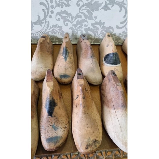 Καλοπόδι Granny's  111111