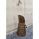 Διακοσμητική κανάτα χάλκινη Granny's 106429