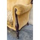 Καναπές Louis Quinze Granny's 114472