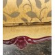 Καναπές Louis Quinze Granny's 114472