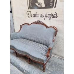Καναπεδάκι Granny's 100217