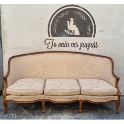 Καναπές Louis Quinze Granny's 101240