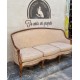 Καναπές Louis Quinze Granny's 101240