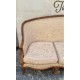 Καναπές Louis Quinze Granny's 101240