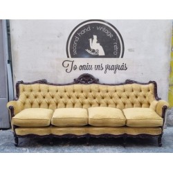 Καναπές Louis Quinze Granny's 106168