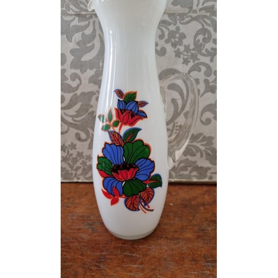 Κανάτα γυάλινη Granny's 105207