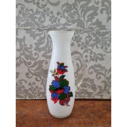 Κανάτα γυάλινη Granny's 105207