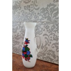 Κανάτα γυάλινη Granny's 105207