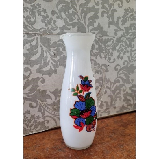 Κανάτα γυάλινη Granny's 105207