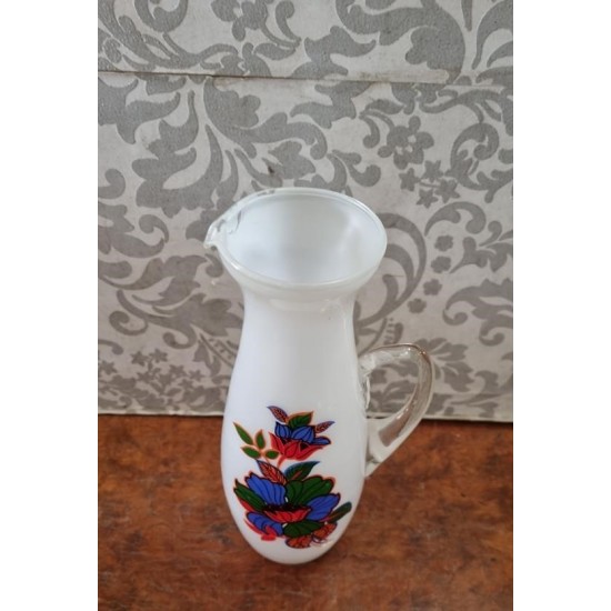 Κανάτα γυάλινη Granny's 105207