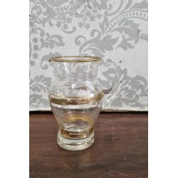 Διακοσμητική κανάτα Granny's 108400