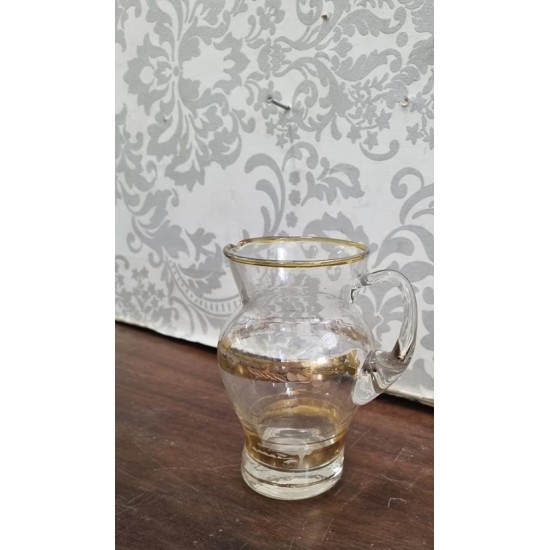 Διακοσμητική κανάτα Granny's 108400