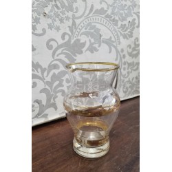 Διακοσμητική κανάτα Granny's 108400