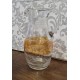Κανατάκι γυάλινο Granny's 110657
