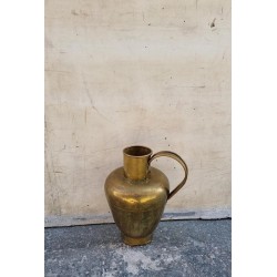 Διακοσμητική κανάτα εποχής Granny's 102671