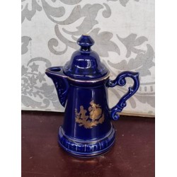 Διακοσμητικό κανατάκι Granny's 117982