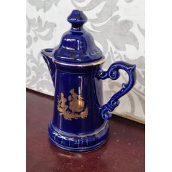 Διακοσμητικό κανατάκι Granny's 117982