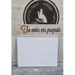 Πίνακας μαρκαδόρου διδασκαλίας Granny's 114132