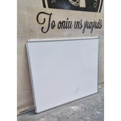 Πίνακας μαρκαδόρου διδασκαλίας Granny's 114132