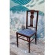 Καρέκλα κλασική Granny's 107541