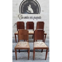 Καρέκλα κλασική Granny's 113292