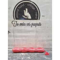 Καραμελα κρεβατιού Granny's 104966