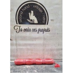 Καραμελα κρεβατιού Granny's 104966