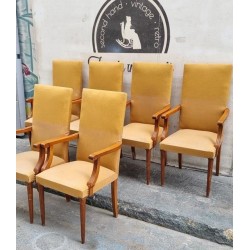 Καρεκλοπολυθρόνα κλασική Granny's 107752