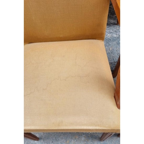 Καρεκλοπολυθρόνα κλασική Granny's 107752