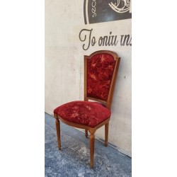 Καρέκλα εποχής Granny's 103959