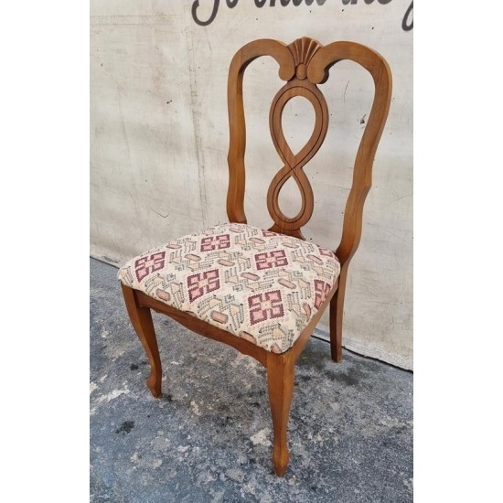 Καρέκλα Granny's 100532